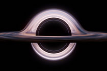 星空·体育中国综合|网球赛事v9.4.8