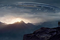 星空·体育中国综合|羽毛球赛事v5.9.6