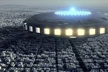 星空·体育中国综合|足球赛事v6.7.6