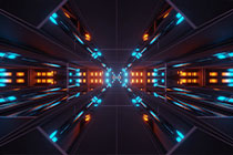 星空·体育中国综合|跑步赛事v9.7.5